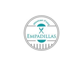 Empadillas entry by bangwardi88@gmail.com