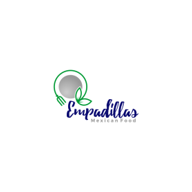 Empadillas entry by selly888