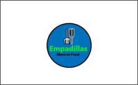 Empadillas entry by juned