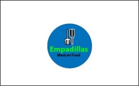 Empadillas entry by juned