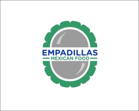 Empadillas entry by markingkong