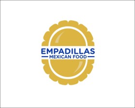 Empadillas entry by markingkong