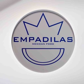 Empadillas entry by altas desain