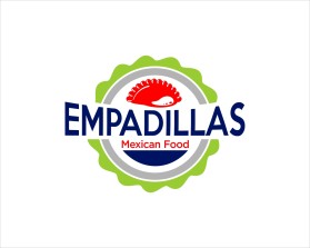 Empadillas entry by danni22