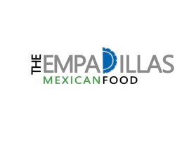 Empadillas entry by desperatepoet
