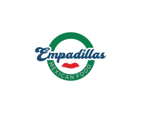 Empadillas entry by Homo