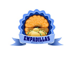 Empadillas entry by busurya
