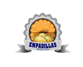 Empadillas entry by busurya