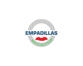 Empadillas entry by Homo