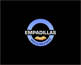 Empadillas entry by Homo