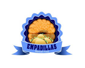 Empadillas entry by busurya