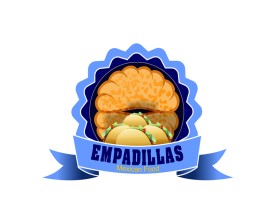 Empadillas entry by busurya
