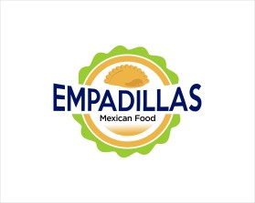 Empadillas entry by danni22