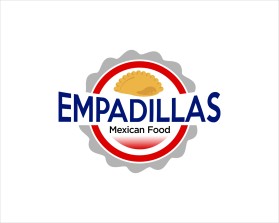Empadillas entry by danni22