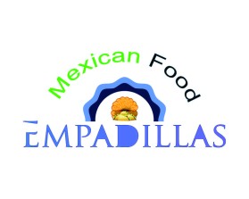 Empadillas entry by bangwardi88@gmail.com