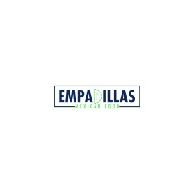Empadillas entry by altas desain