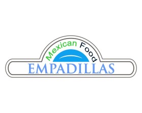 Empadillas entry by bangwardi88@gmail.com
