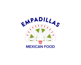Empadillas entry by Fathenry