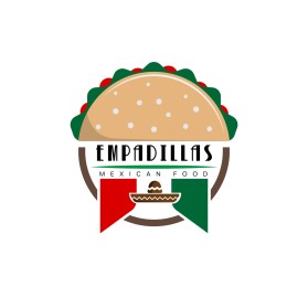 Empadillas entry by mo.ma.arch