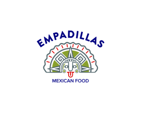 Empadillas entry by Fathenry