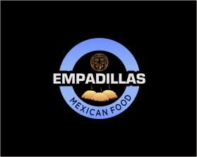 Empadillas entry by Homo