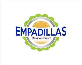 Empadillas entry by danni22