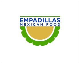 Empadillas entry by markingkong