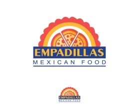 Empadillas entry by Archtech