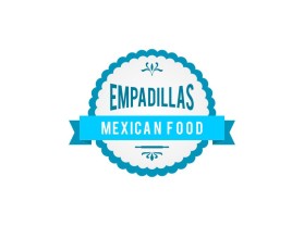 Empadillas entry by Nyal_Nyul