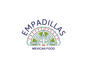 Empadillas entry by Fathenry