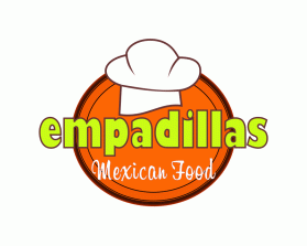 Empadillas entry by onepic