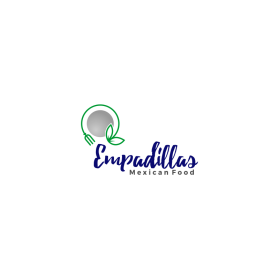 Empadillas entry by selly888