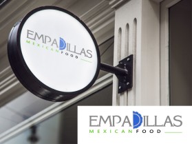 Empadillas entry by desperatepoet