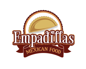 Empadillas entry by ChampenG