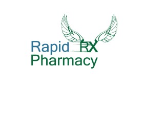 RapidRx Pharmacy  entry by temr