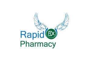 RapidRx Pharmacy  entry by temr