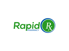 RapidRx Pharmacy  entry by einaraees