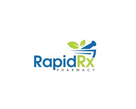 RapidRx Pharmacy  entry by arvin