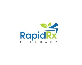 RapidRx Pharmacy  entry by arvin