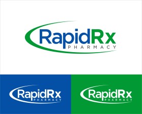 RapidRx Pharmacy  entry by danni22