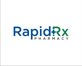 RapidRx Pharmacy  entry by kembarloro
