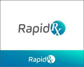 RapidRx Pharmacy  entry by Maxman