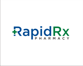 RapidRx Pharmacy  entry by kembarloro