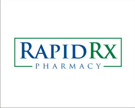 RapidRx Pharmacy  entry by kembarloro