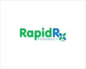 RapidRx Pharmacy  entry by nirajdhivaryahoocoin