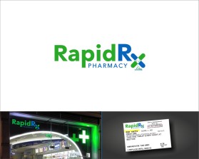RapidRx Pharmacy  entry by nirajdhivaryahoocoin