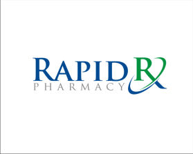 RapidRx Pharmacy  entry by kembarloro