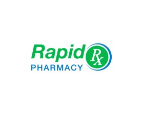 RapidRx Pharmacy  entry by Bhisma