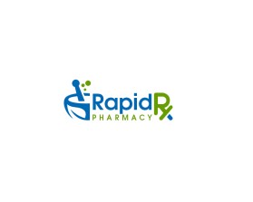 RapidRx Pharmacy  entry by arvin