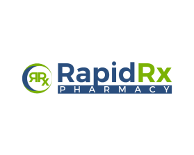 RapidRx Pharmacy  entry by neilfurry